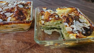 platzhalter