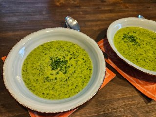 platzhalter