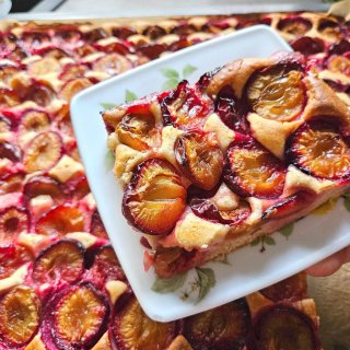 platzhalter