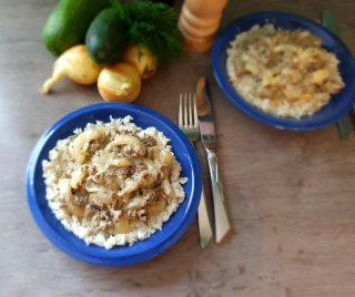 platzhalter