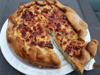 platzhalter
