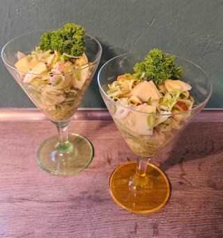 platzhalter