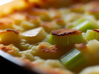 platzhalter