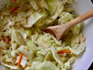 platzhalter