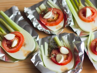 platzhalter