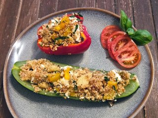 platzhalter