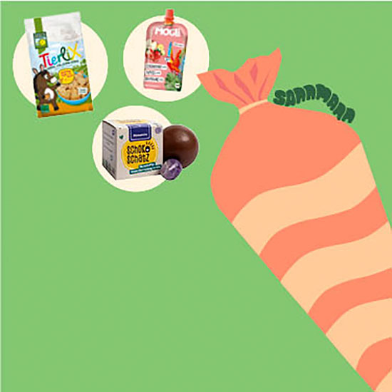 Startseite Banner