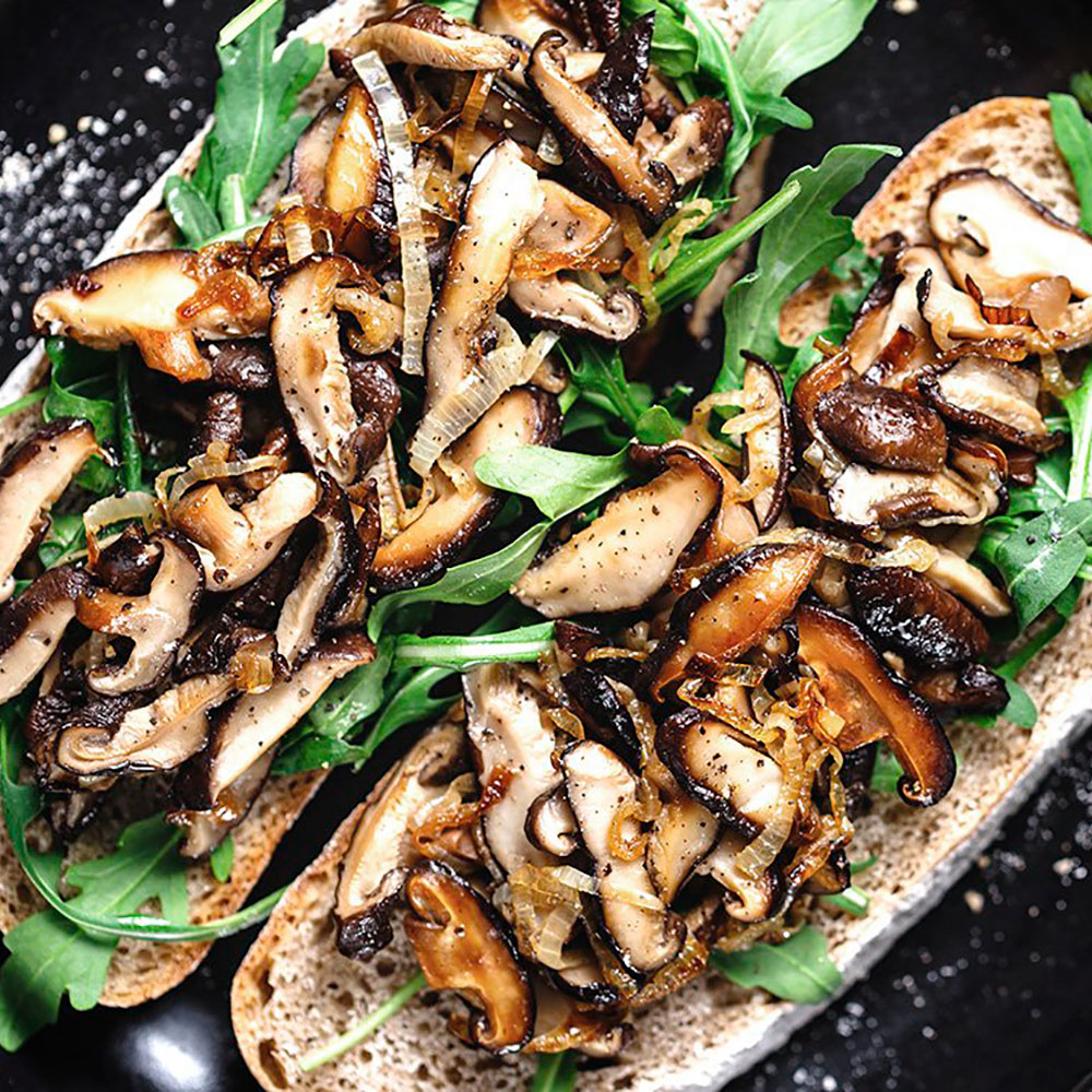 Rezept Tile