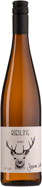 Veganuary-Aktion Foto Getränkebegleitung