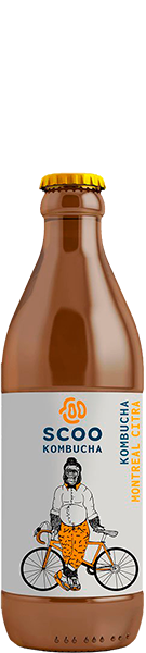 Veganuary-Aktion Foto Getränkebegleitung