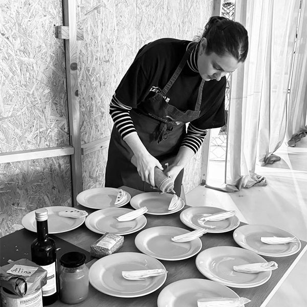 Veganuary-Aktion Hero-Foto