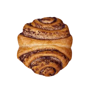 Veganuary-Aktion Foto Brot