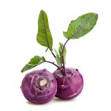 Kohlrabi, blau (ab dem 22.12.2025)