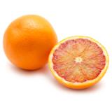 Halbblutorange Tarocco