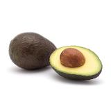 Avocado "Hass"  (ca. 150g)
