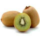 Kiwi (ca. 80gr)