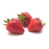 Erdbeeren