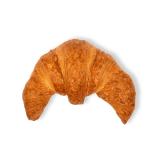 Butter-Croissant v. Springer