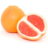 Grapefruit, rose (ab dem 29.09.2025)