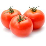 Tomate "Die große Runde" (ab dem 14.07.2025)