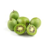 Kiwibeeren