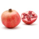 Granatapfel