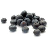 Heidelbeeren