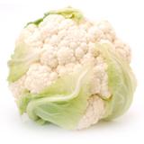 Blumenkohl