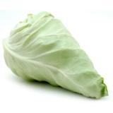 Spitzkohl ca.600gr