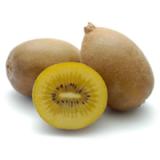 Kiwi gold (ca. 80 gr)