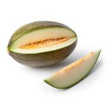 Honigmelone Piel de Sapo