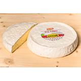 Krukower Brie Italiano