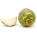Superschmelz Kohlrabi L (1,1-1,6kg)