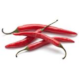 Jalapeno
