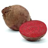 Rote Bete