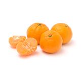 Satsumas (ab dem 06.10.2025)