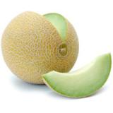 Melone Galia (ca. 840gr)