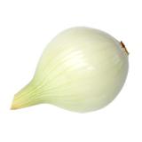 Gemüsezwiebel
