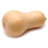 Kürbis Butternut (ca. 900g)