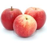 Apfel Red Jonaprince