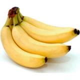 Bananen