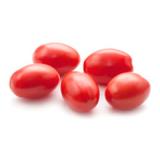 Tomate Datterino