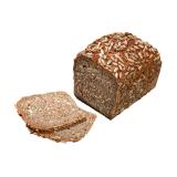 Sonnenbl.brot v. Bahde