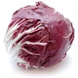 Radicchio