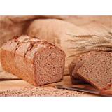 Bauernbrot