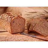 Sonnenbl.kernbrot groß (BDW)