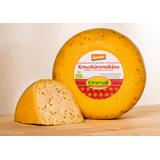 Krukower Kreuzkümmel Käse