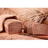 Essener Brot