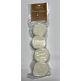 Ilsewittchen, Ziegentaler Natur ca.130 g