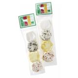 Ilsebunt, Ziegentaler Mix ca. 130 g